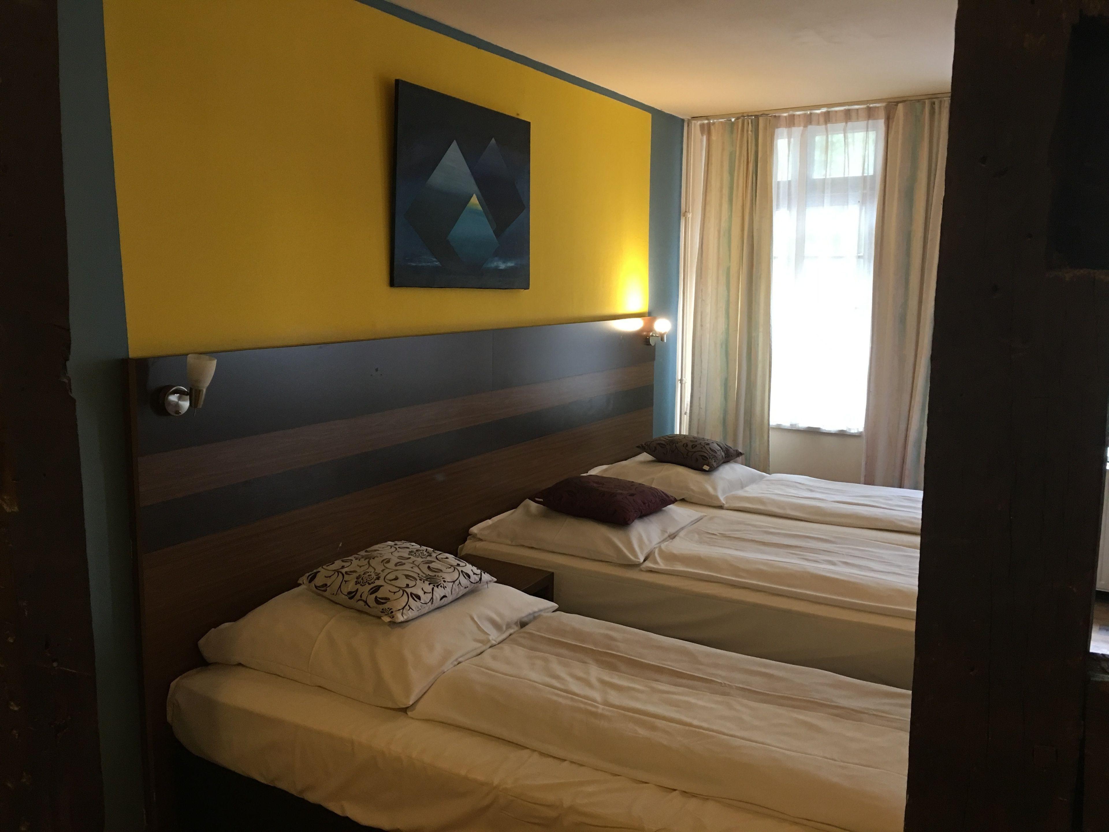 Altduesseldorf — Foto’s 2